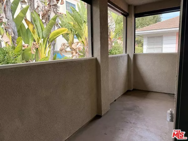 1138 Princeton ST #1132-I, Santa Monica, CA 90403