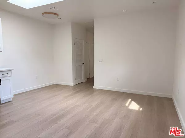 1138 Princeton ST #1132-I, Santa Monica, CA 90403