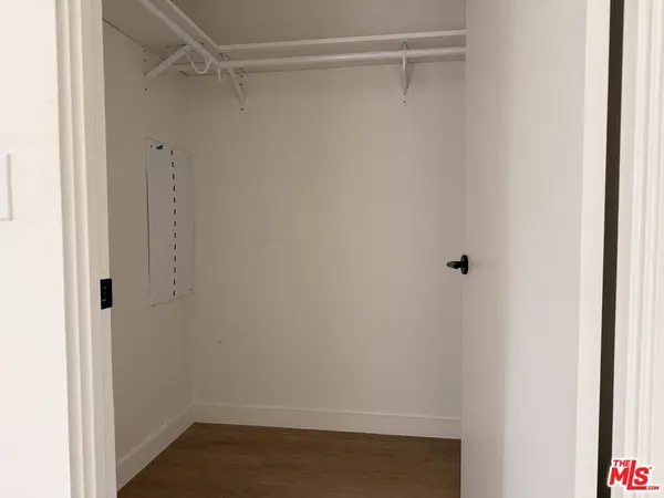 1138 Princeton St #1132-I, Santa Monica, CA 90403