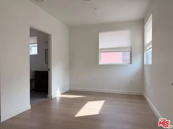 1138 Princeton St #1132-I, Santa Monica, CA 90403