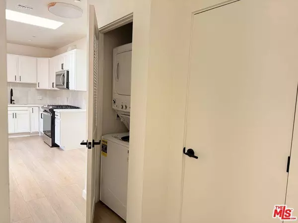 1138 Princeton ST #1132-I, Santa Monica, CA 90403