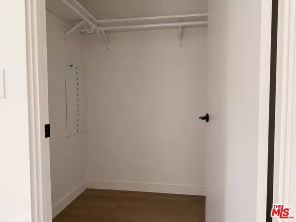 1138 Princeton ST #1132-I, Santa Monica, CA 90403