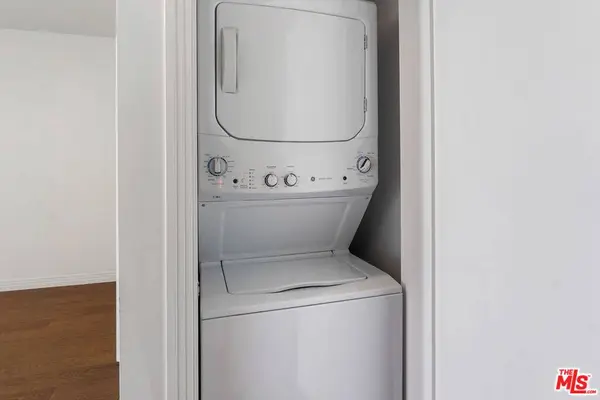 11908 Exposition BLVD, Los Angeles, CA 90064