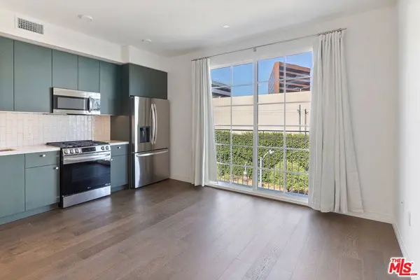 11908 Exposition BLVD, Los Angeles, CA 90064