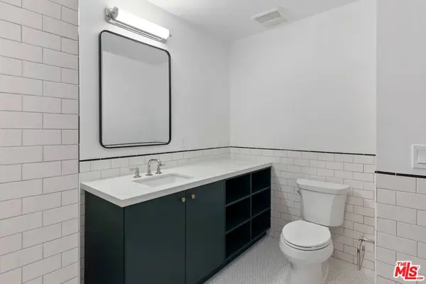 11908 Exposition BLVD #403, Los Angeles, CA 90064