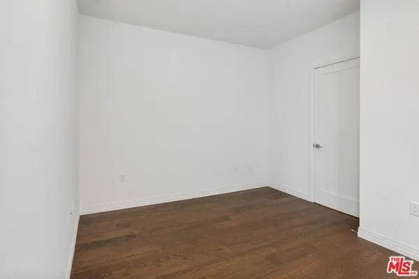 11908 Exposition BLVD #403, Los Angeles, CA 90064