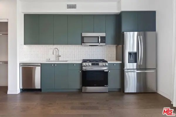 11908 Exposition BLVD #403, Los Angeles, CA 90064
