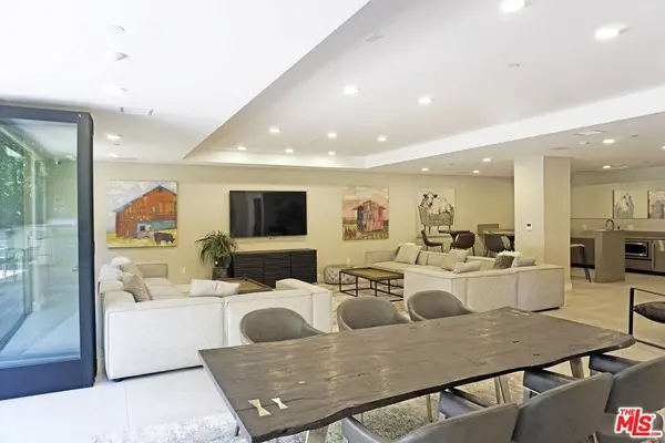 2140 Butler Ave #PH603, Los Angeles, CA 90025