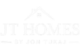 JT HOMES