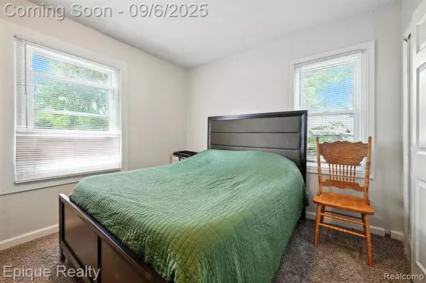 22684 Tulane Avenue, Farmington Hills, MI 48336