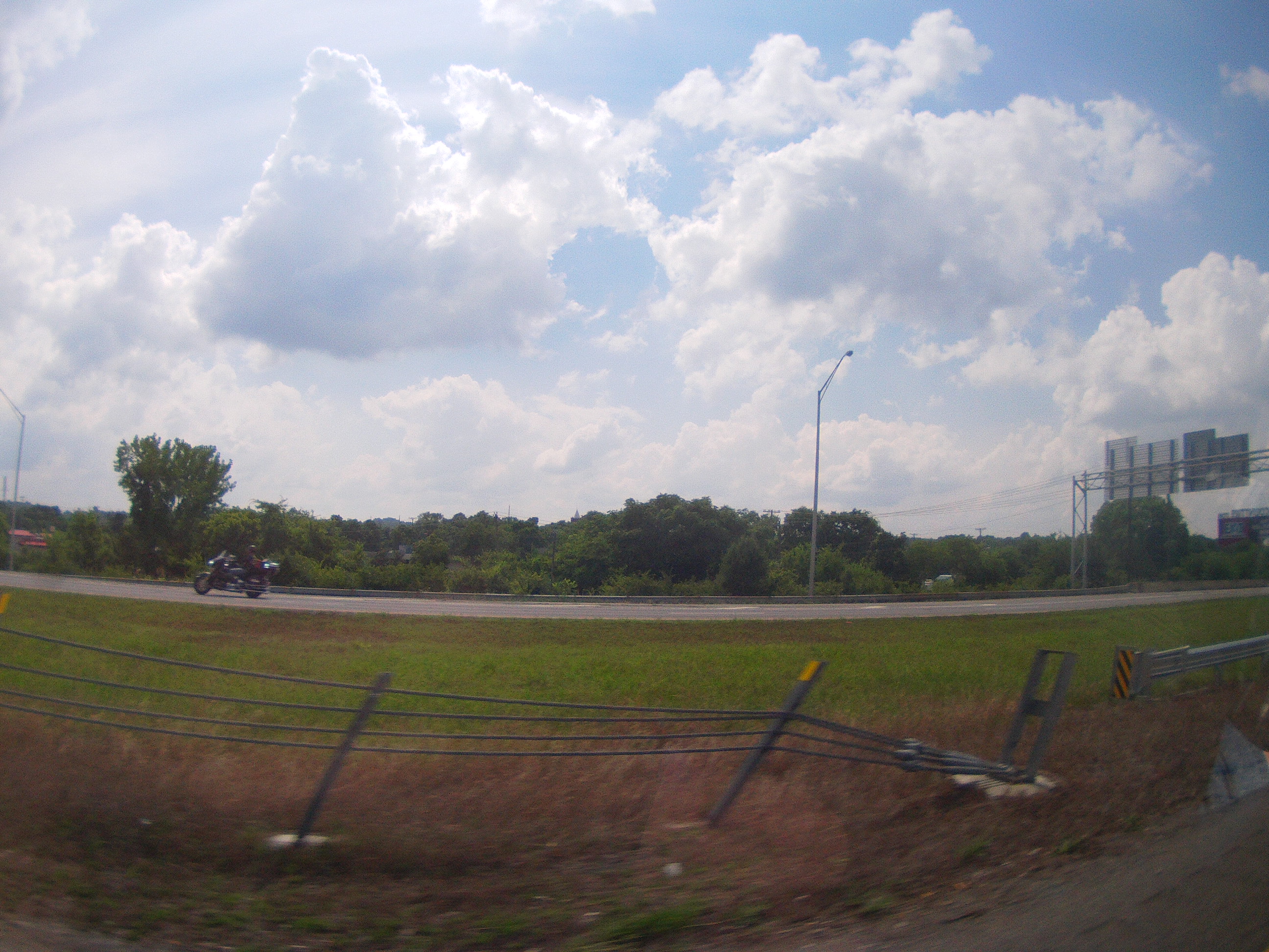 Goodlettsville, Tennessee
