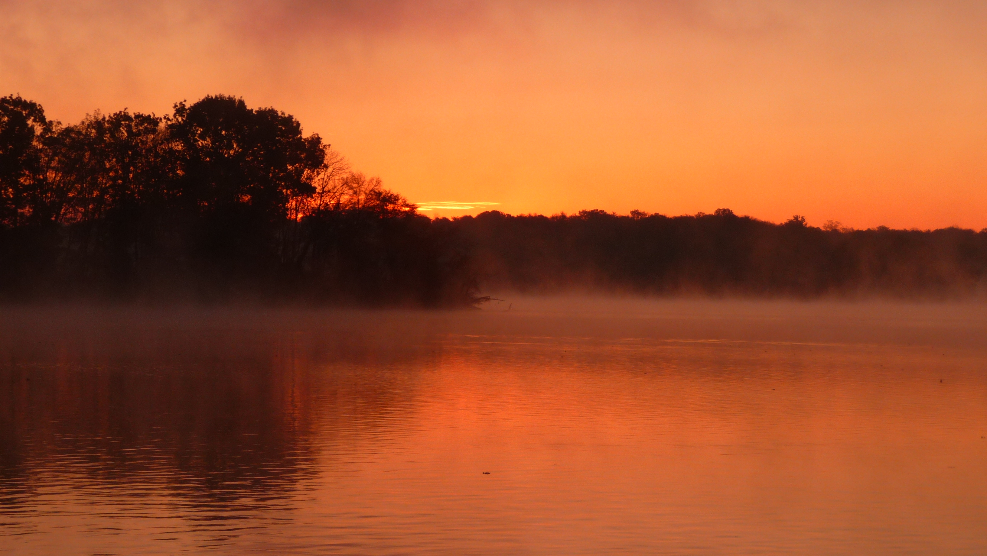 Hendersonville, Tennessee