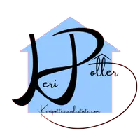 keli-potter-real-estate