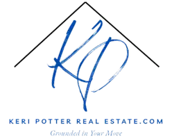 keli-potter-real-estate