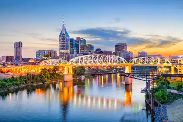 feature image of Moving to Nashville? How to Choose the Right Middle Tennessee Community Before You Choose the House