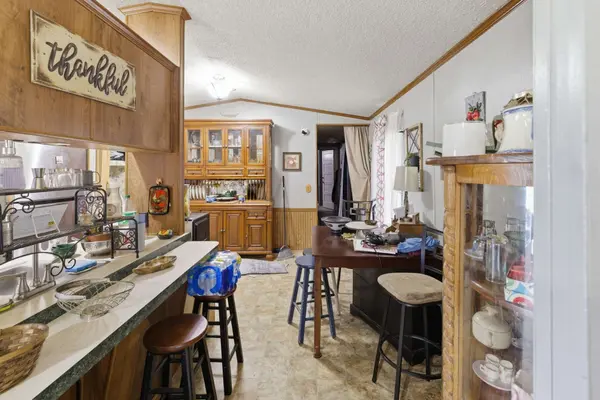 432 Crafton Rd, Portland, TN 37148