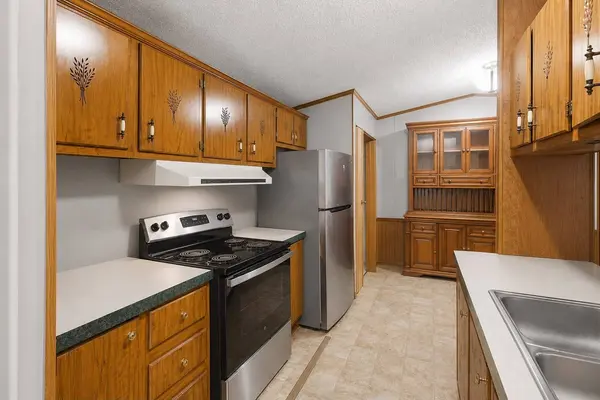 432 Crafton Rd, Portland, TN 37148