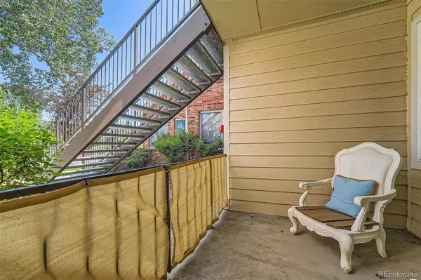 13704 E Lehigh AVE #D, Aurora, CO 80014