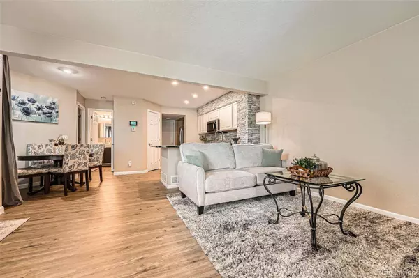 13704 E Lehigh AVE #D, Aurora, CO 80014