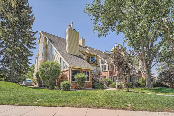 13704 E Lehigh AVE #D, Aurora, CO 80014