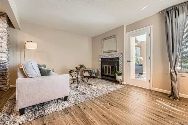 13704 E Lehigh AVE #D, Aurora, CO 80014