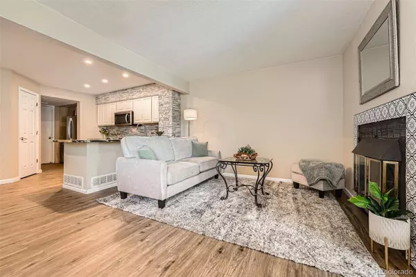 13704 E Lehigh AVE #D, Aurora, CO 80014