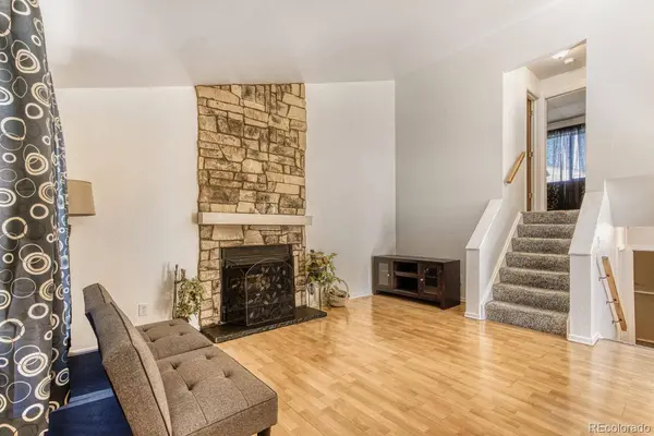 19335 E Batavia PL, Aurora, CO 80011