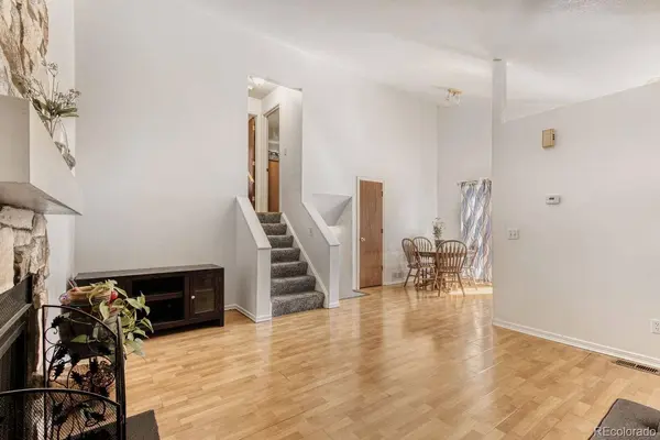 19335 E Batavia PL, Aurora, CO 80011