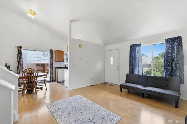 19335 E Batavia pl PL, Aurora, CO 80011