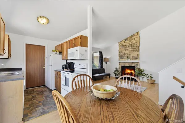 19335 E Batavia pl PL, Aurora, CO 80011