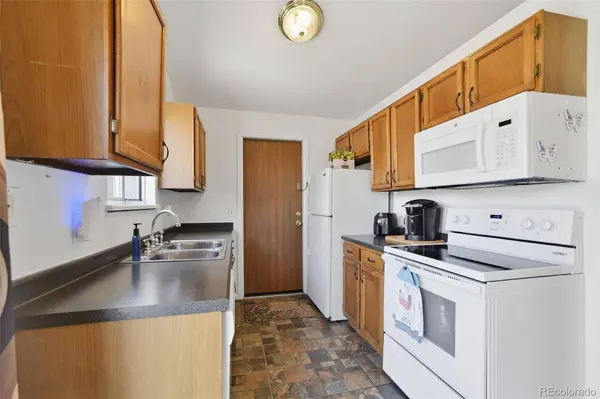 19335 E Batavia pl PL, Aurora, CO 80011