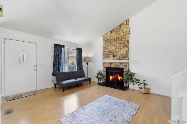 19335 E Batavia pl PL, Aurora, CO 80011
