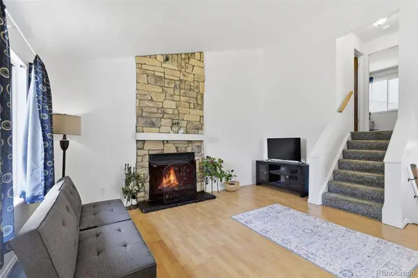 19335 E Batavia pl PL, Aurora, CO 80011