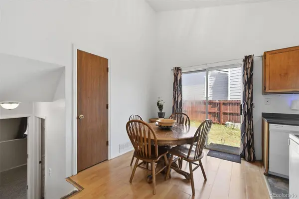 19335 E Batavia pl PL, Aurora, CO 80011