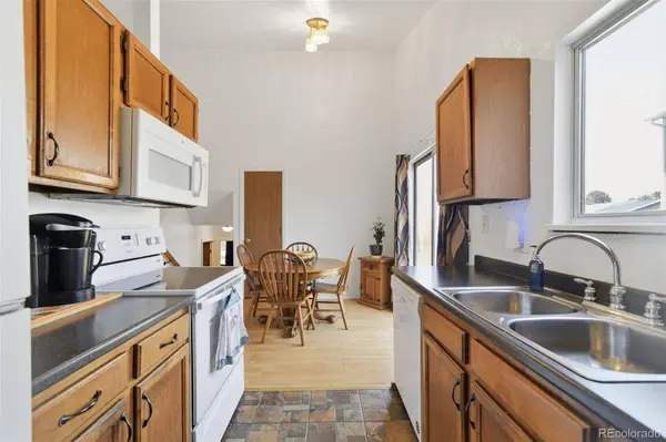 19335 E Batavia pl PL, Aurora, CO 80011