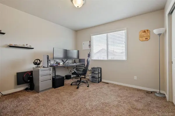 7437 Bigtooth Maple DR, Colorado Springs, CO 80925