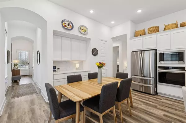 1909 Pelham Drive, Aubrey, TX 76227