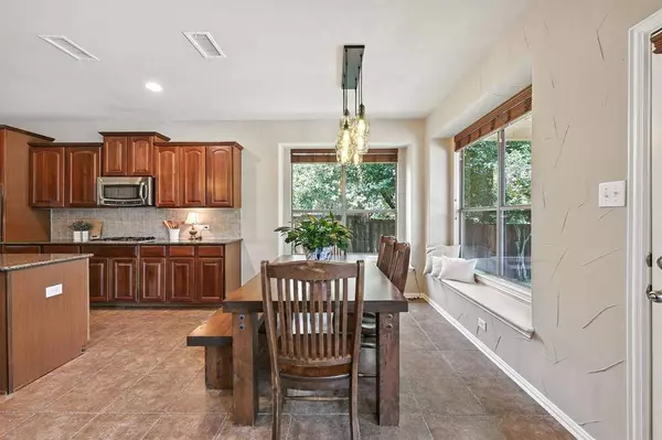 3500 Revere Drive, Melissa, TX 75454