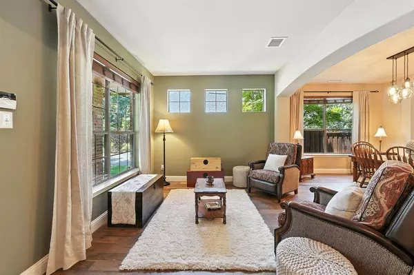 3500 Revere Drive, Melissa, TX 75454