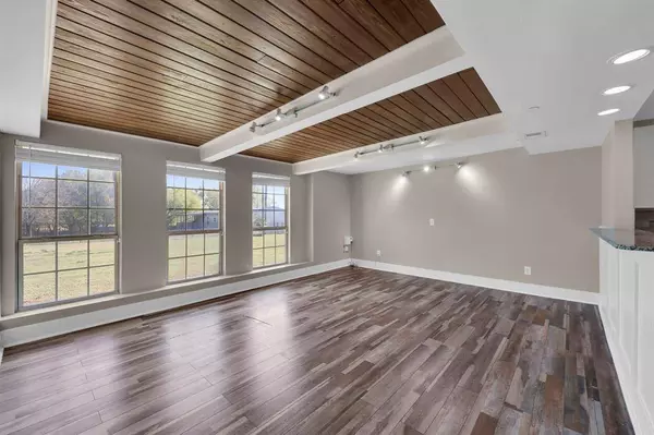 5600 Fm 1827, Mckinney, TX 75071