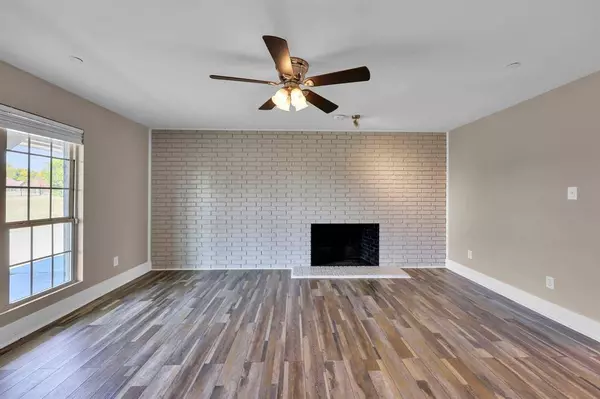 5600 Fm 1827, Mckinney, TX 75071