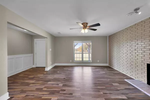 5600 Fm 1827, Mckinney, TX 75071