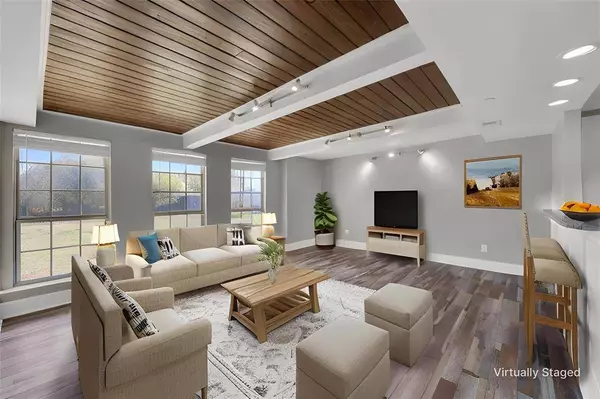 5600 Fm 1827, Mckinney, TX 75071