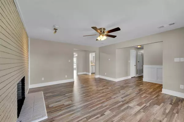 5600 Fm 1827, Mckinney, TX 75071