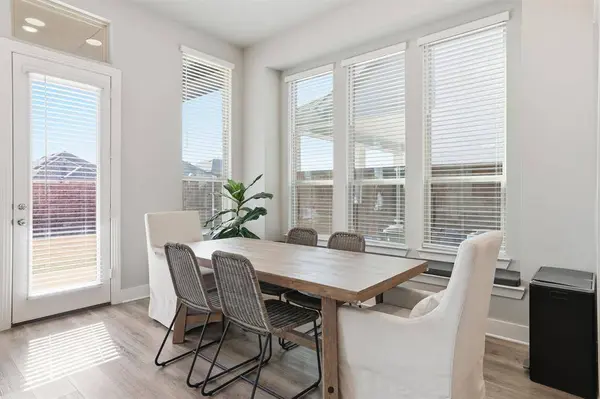 3010 Campbell Drive, Melissa, TX 75454