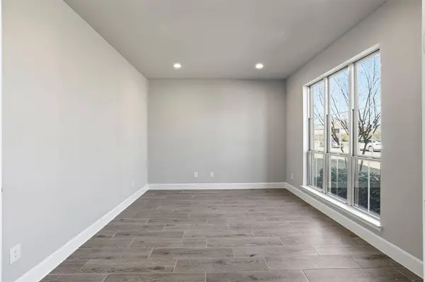 2512 Patton Drive, Melissa, TX 75454