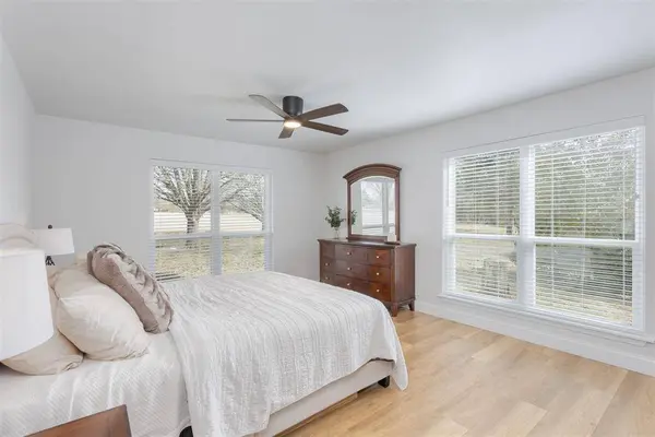 1566 Davy Lane, Denison, TX 75020