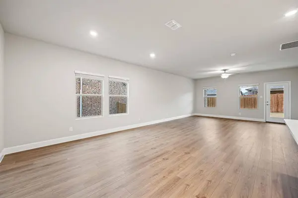 1603 Lannon Lane, Melissa, TX 75454