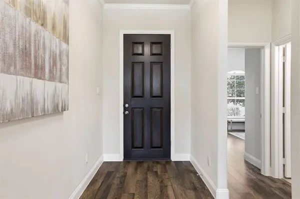 3508 Charleston Drive, Melissa, TX 75454