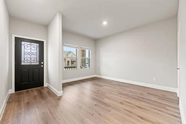 1603 Lannon Lane, Melissa, TX 75454